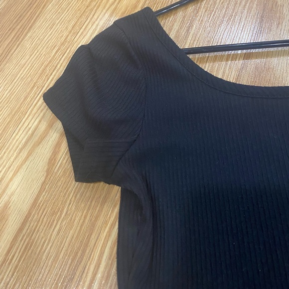 🩰 Olivia Rae- Reformation d*pe midi dress size small 🩰 - Picture 10 of 11